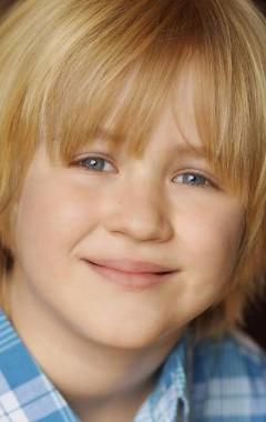 Фото актера