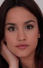 Фото актера