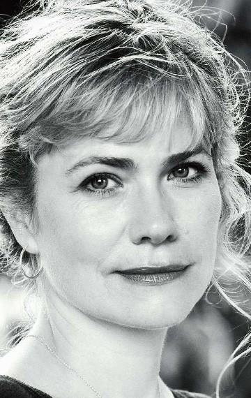 Фото актера