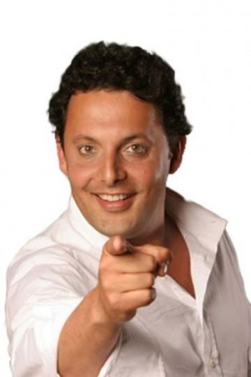 Фото актера