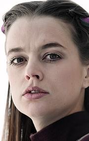 Фото актера