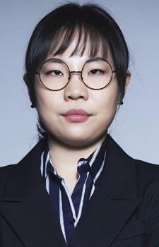 Фото актера