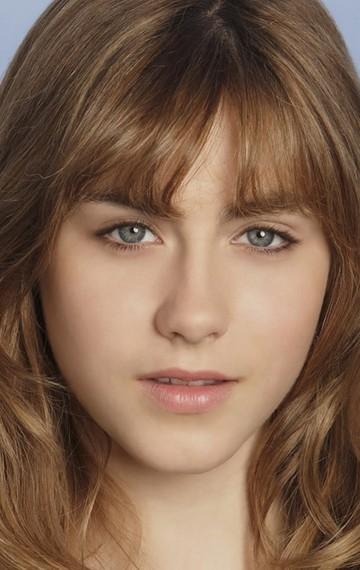 Фото актера