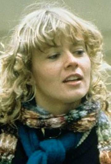 Фото актера