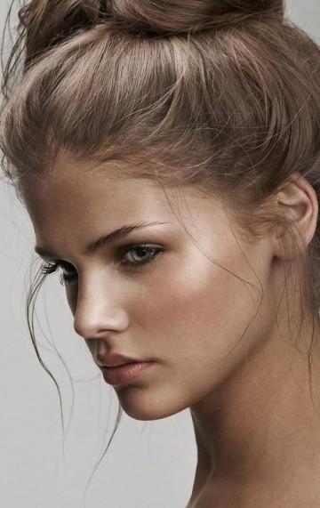 Фото актера