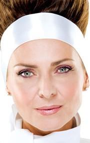 Фото актера