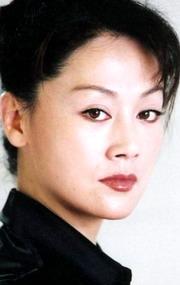 Фото актера