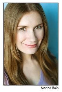 Фото актера