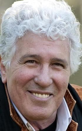 Фото актера