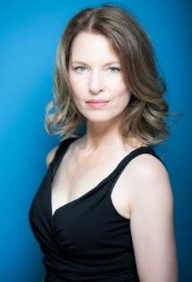 Фото актера