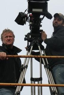 Фото актера