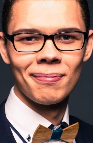 Фото актера