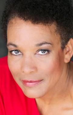 Фото актера