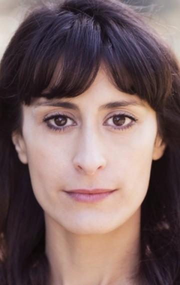 Фото актера