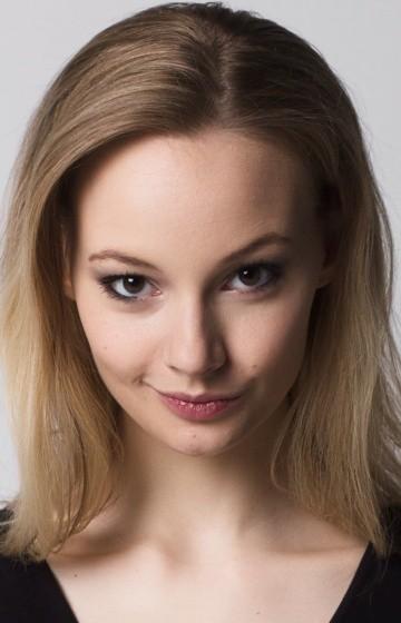 Фото актера