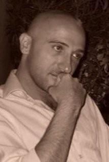 Фото актера