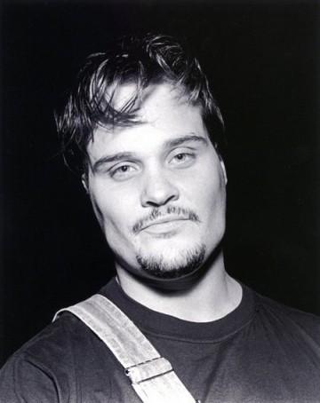 Фото актера