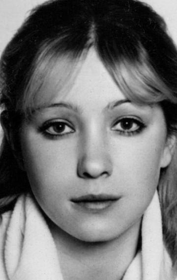 Фото актера