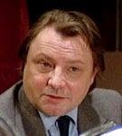 Фото актера