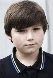 Фото актера