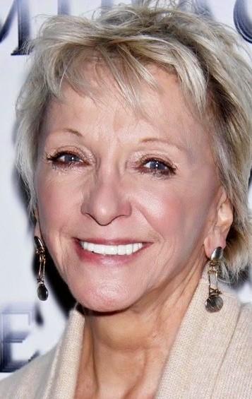 Фото актера