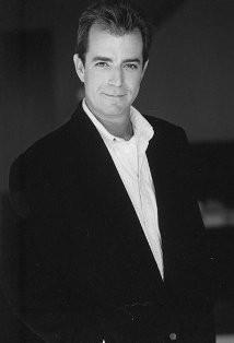 Фото актера