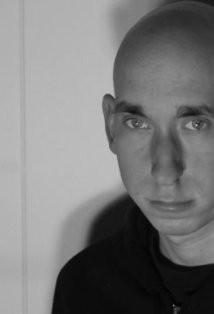 Фото актера