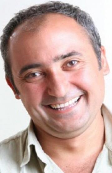 Фото актера