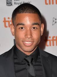 Фото актера