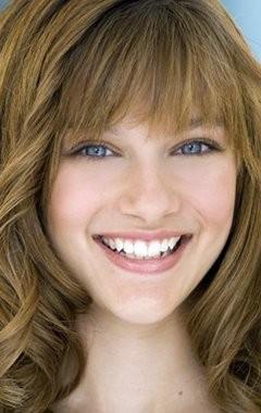 Фото актера