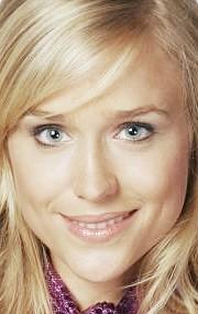 Фото актера