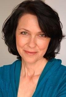 Фото актера