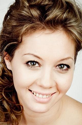 Фото актера