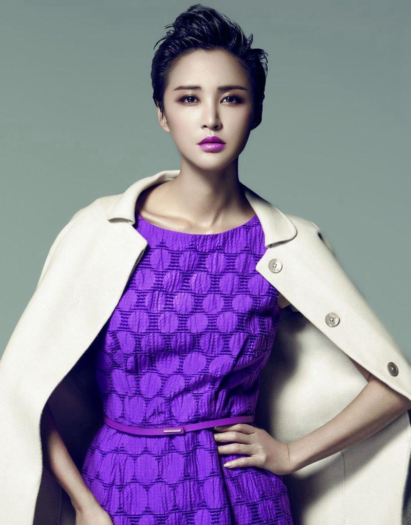 Фото актера