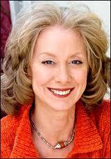 Фото актера