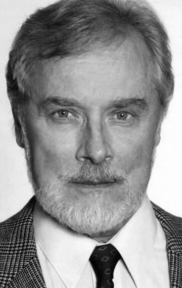 Фото актера