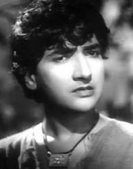 Фото актера