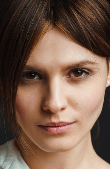 Фото актера