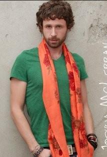 Фото актера