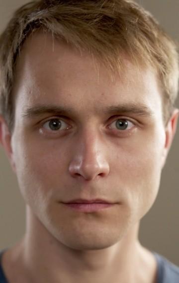 Фото актера