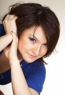 Фото актера