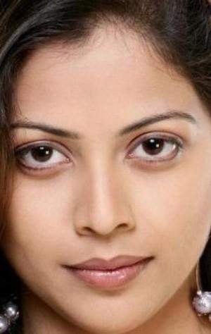 Фото актера