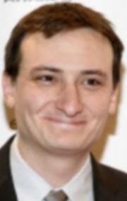 Фото актера