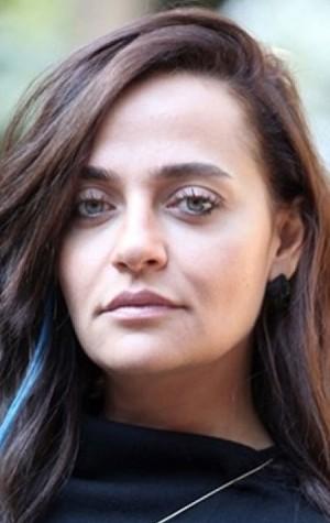 Фото актера