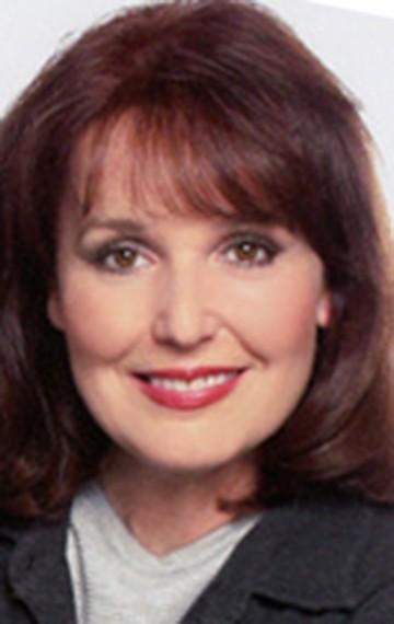 Фото актера