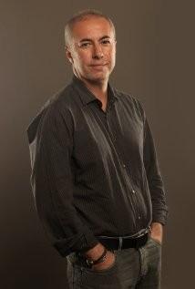 Фото актера