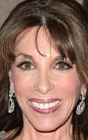 Фото актера