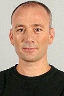 Фото актера