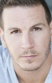 Фото актера