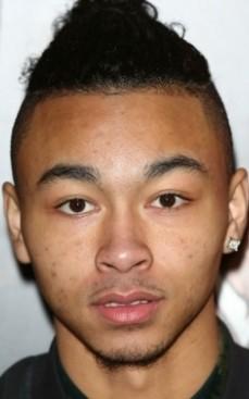 Фото актера